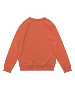 Voguestitch.shop16ba7c8a43 2