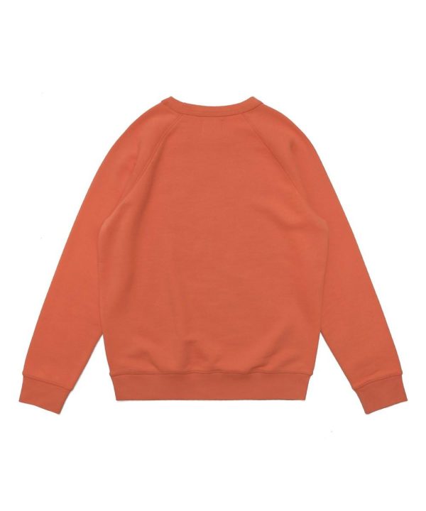 Voguestitch.shop16ba7c8a43 2