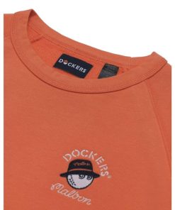 Voguestitch.shop16ba7c8a43 3