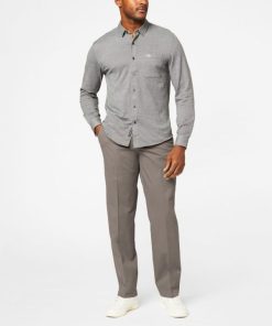 Voguestitch.shop16d66eb074 1