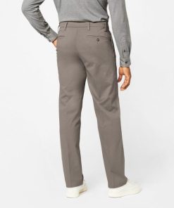 Voguestitch.shop16d66eb074 3