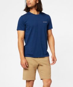 Voguestitch.shop16e5f7527c 1