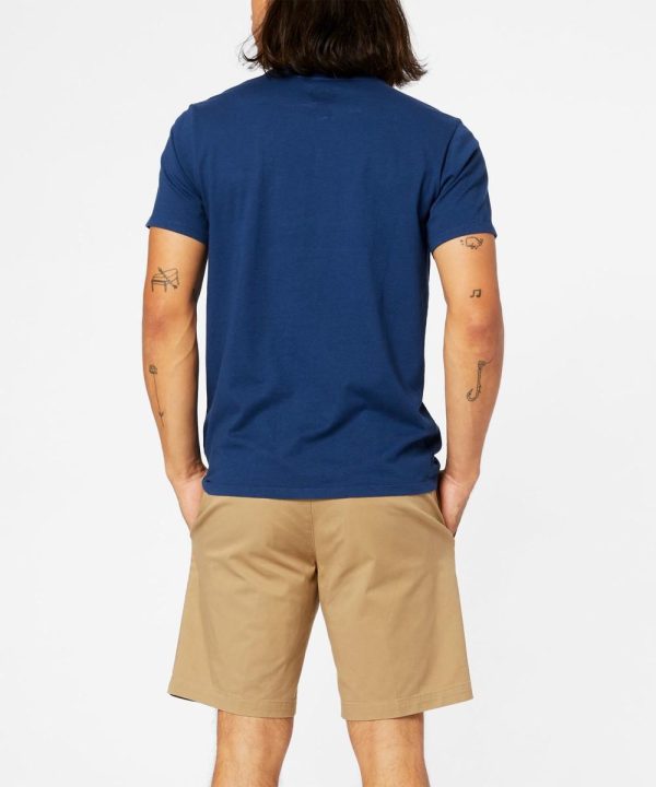 Voguestitch.shop16e5f7527c 2