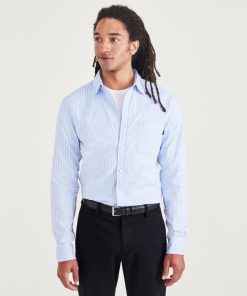 Voguestitch.shop17294eedac 1