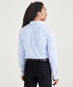 Voguestitch.shop17294eedac 2