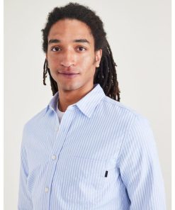 Voguestitch.shop17294eedac 3