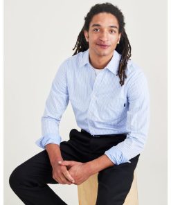 Voguestitch.shop17294eedac 4