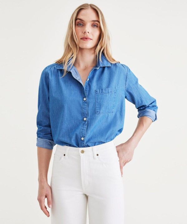 Voguestitch.shop1735e0d424 1