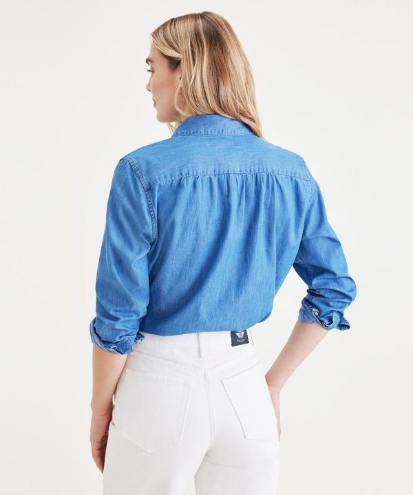 Voguestitch.shop1735e0d424 2