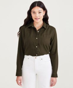 Voguestitch.shop17883222b8 1