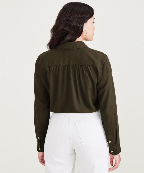 Voguestitch.shop17883222b8 2