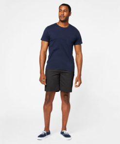 Voguestitch.shop183b9d7821 1