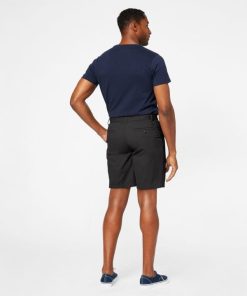 Voguestitch.shop183b9d7821 2