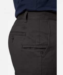 Voguestitch.shop183b9d7821 4