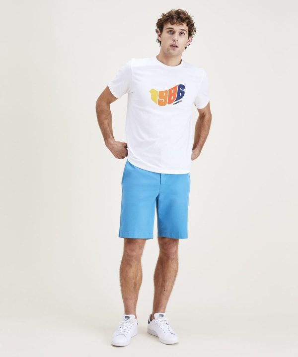 Voguestitch.shop18fc05e74a 1