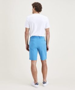 Voguestitch.shop18fc05e74a 2