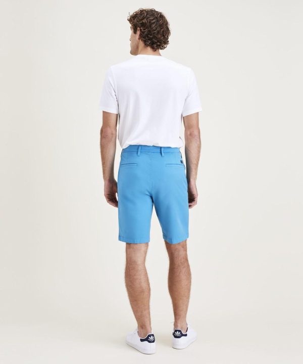 Voguestitch.shop18fc05e74a 2