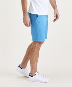 Voguestitch.shop18fc05e74a 3