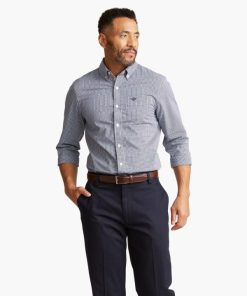 Voguestitch.shop19fc276be6 1