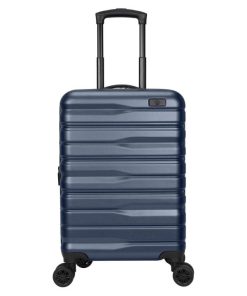 Voguestitch.shop1a16123c72 1