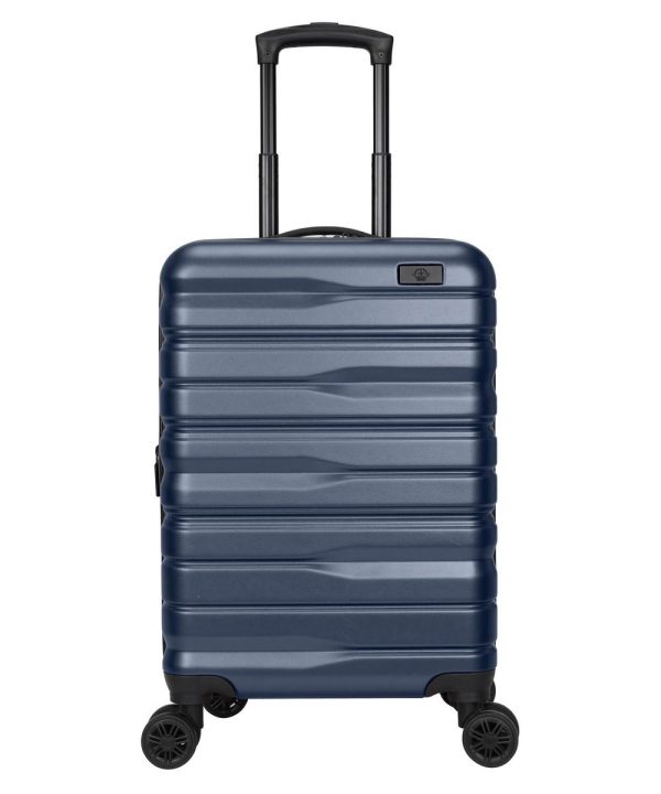 Voguestitch.shop1a16123c72 1