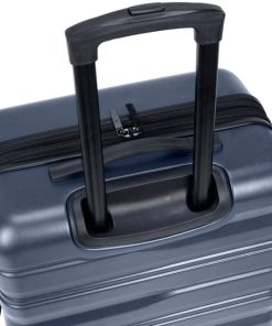 Voguestitch.shop1a16123c72 2