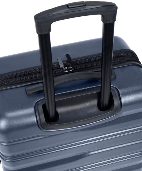 Voguestitch.shop1a16123c72 2