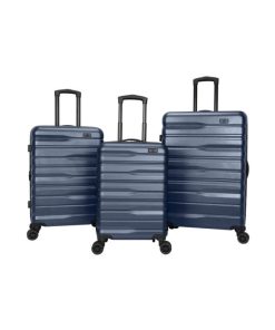 Voguestitch.shop1a16123c72 3