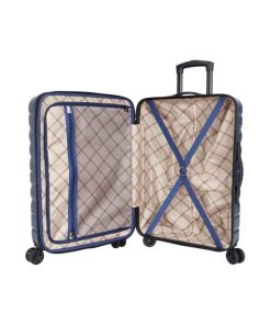 Voguestitch.shop1a16123c72 4