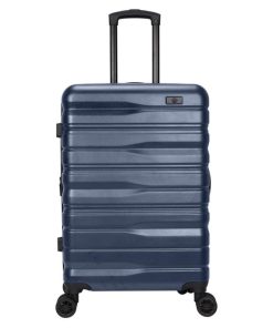 Voguestitch.shop1a16123c72 5