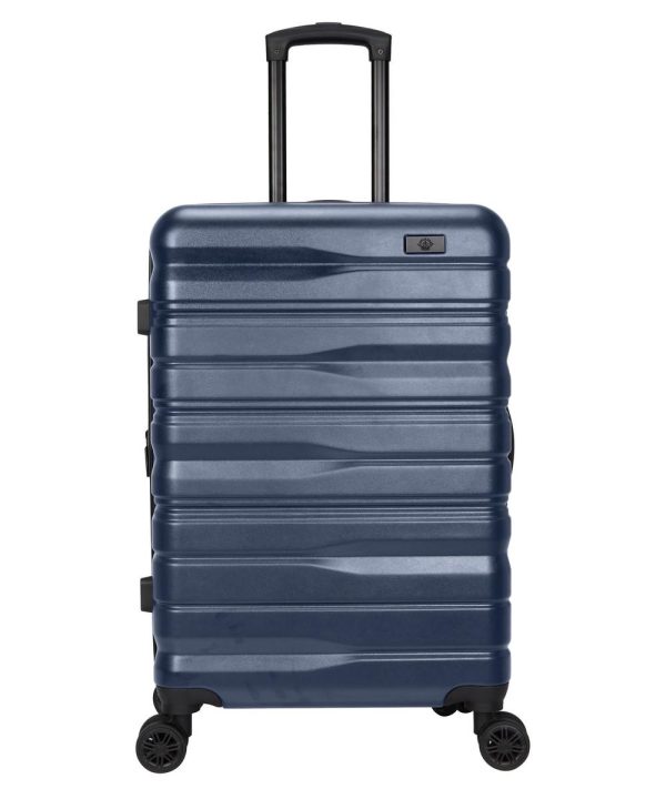 Voguestitch.shop1a16123c72 5