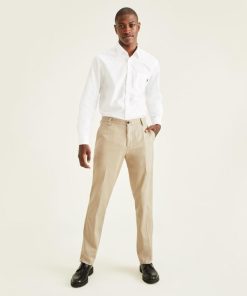 Voguestitch.shop1aa1531bad 1