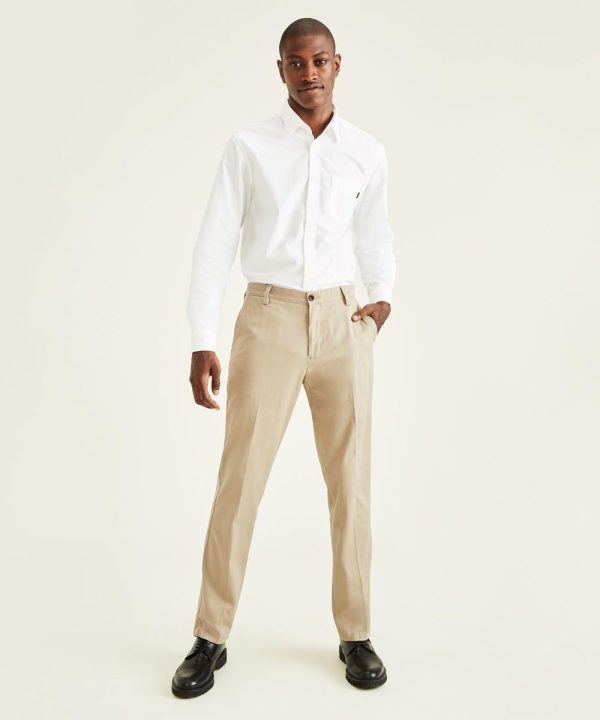 Voguestitch.shop1aa1531bad 1