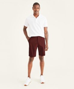 Voguestitch.shop1ab8e8d674 1