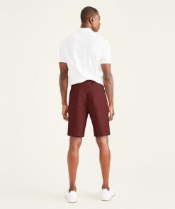 Voguestitch.shop1ab8e8d674 2