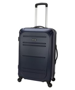 Voguestitch.shop1b5656531d 1