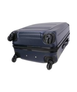 Voguestitch.shop1b5656531d 2