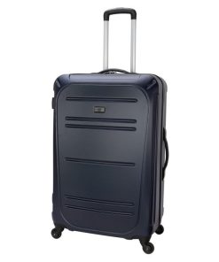 Voguestitch.shop1b5656531d 3