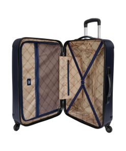 Voguestitch.shop1b5656531d 4