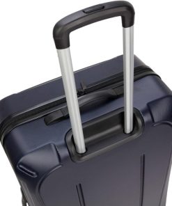 Voguestitch.shop1b5656531d 5