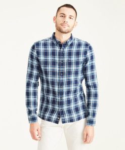 Voguestitch.shop1c8a0080fb 1