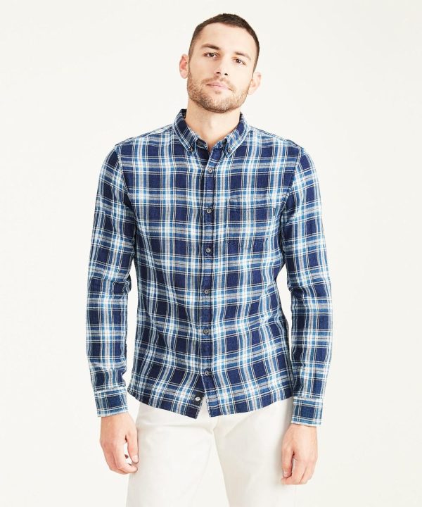 Voguestitch.shop1c8a0080fb 1