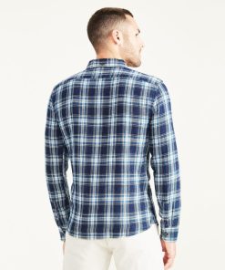 Voguestitch.shop1c8a0080fb 2