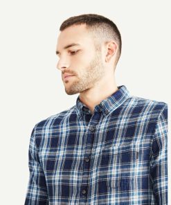 Voguestitch.shop1c8a0080fb 3