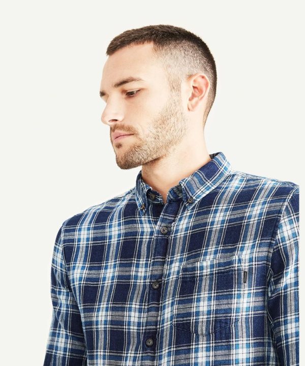 Voguestitch.shop1c8a0080fb 3