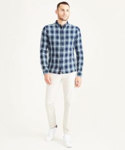 Voguestitch.shop1c8a0080fb 4