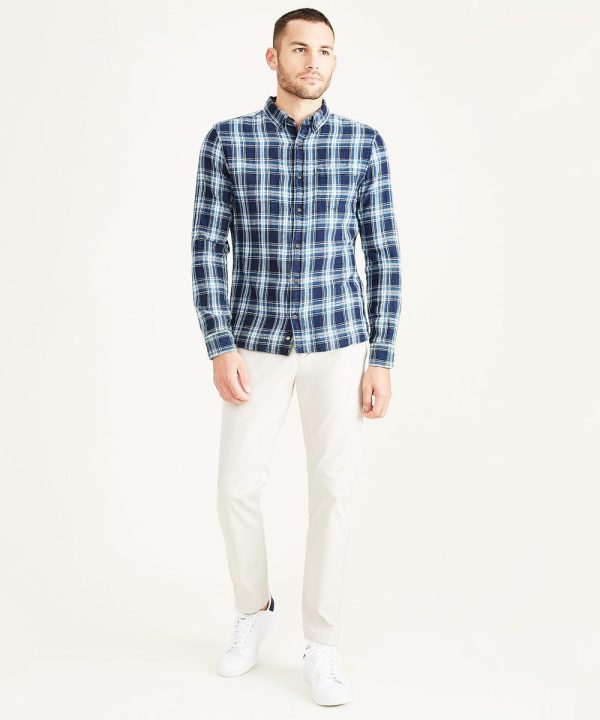 Voguestitch.shop1c8a0080fb 4