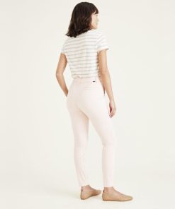 Voguestitch.shop1ca23a44ac 2