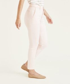 Voguestitch.shop1ca23a44ac 3