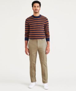 Voguestitch.shop1ce09ef96f 1